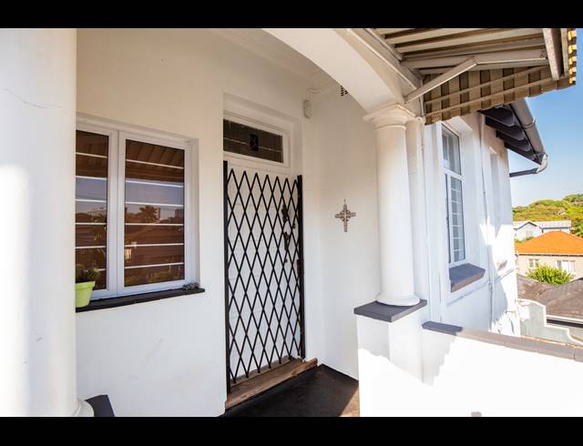 3 BEDROOM TOWNHOUSE FOR SALE IN MORNINGSIDE